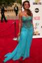 2007-alma-awards-arrivals.jpg
