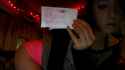 WIN_20161119_23_56_34_Pro.jpg