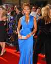 eva-larue_4259093-500x625.jpg