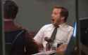 andydwyer.gif
