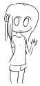 Capture-doodle.png