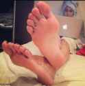 feettttttt.jpg