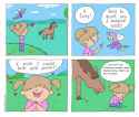 PoniesConsent.jpg