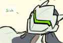 Sick.png