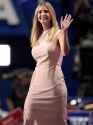 ivanka-trump-dress-600x800.jpg