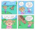 Ponies911.jpg