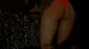 WIN_20161120_00_25_21_Pro.jpg