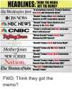 narrative_instead_of_news.png