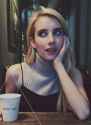 Emma-Roberts2.jpg