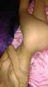 IMAG1371.jpg