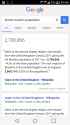 Screenshot_2016-11-20-03-43-47.png