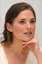 hayleyatwell-brideshead08.jpg