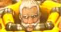eyes.png