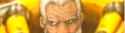 eyes.png
