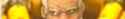 eyes.png
