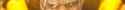 eyes.png