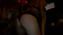 WIN_20161120_00_42_16_Pro.jpg