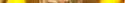 eyes.png