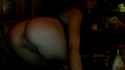 WIN_20161120_00_55_48_Pro.jpg