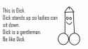 picdump-16-06-24-003.jpg