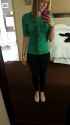 Resized_20161019_064701.jpg