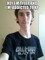ZomboMeme08112016140928 08112016140928.jpg