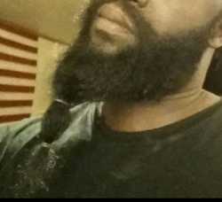 Beard.jpg