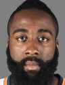 james-harden-basketball-headshot-photo.jpg