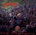 Suffocation - Effigy Of The Forgotten.jpg
