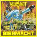 Wehrmacht - Biermacht_enl.jpg