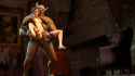 1991053 - Ellie The_Last_of_Us animated pig source_filmmaker.gif
