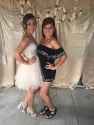 FB_IMG_1479312546720.jpg