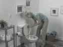 infomercial-fail-plunger.gif