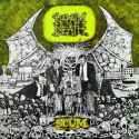 Napalm Death - Scum.jpg