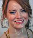 emmastonecum.jpg
