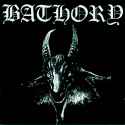 Bathory - Bathory.jpg