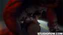 tumblr_oemm1v8H011tpgq0jo6_400.gif