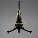 SCHAMMASCH_Triangle_COVERART-700x700.jpg