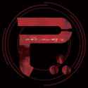 Periphery-II-This-Time-Its-Personal.jpg