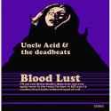 blood lust.jpg