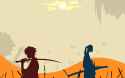 samurai-champloo-mugen-jin-battle-shadow-wallpaper.jpg