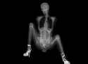 d08a5cdb-9630-4f91-b233-4d177c3752b1..gif