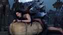 2000816 - The_Witcher Yennefer shittyhorsey.jpg