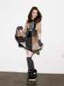 488full-emma-stone.jpg