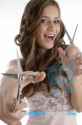 young-girl-holding-scissors-10096840.jpg