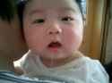 6c_babydrooling.jpg