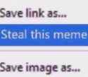 1462669849918.jpg
