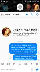 Screenshot_2016-09-03-00-36-42.png
