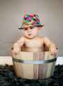 RainbowCheckeredFedoraHat-Model.jpg
