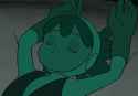 tumblr_njr3j0ZhWb1r2dgsfo1_500.gif